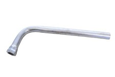 Audi A5 Radschraubenschlüssel 8N0012219 8F 2011 Rechtslenker 25847410