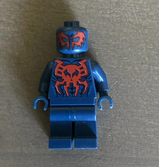 Lego 2099 hot sale