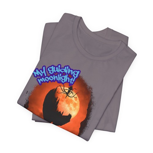 Videospiel T-Shirt, 100 % Baumwolle, Unisex T-Shirt, Boss Fight, Geschenk für Gamer. - Bild 24 von 31