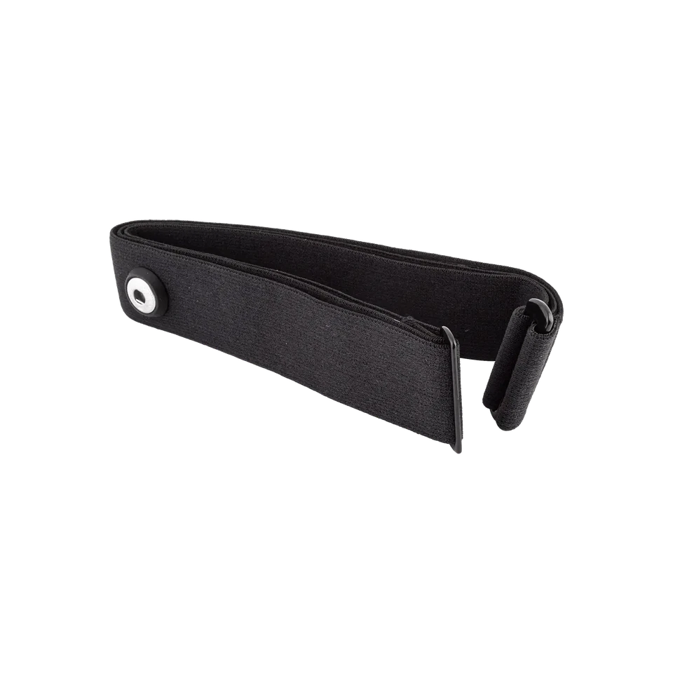 Correa para sensor de frecuencia cardíaca Foto 2 de 2