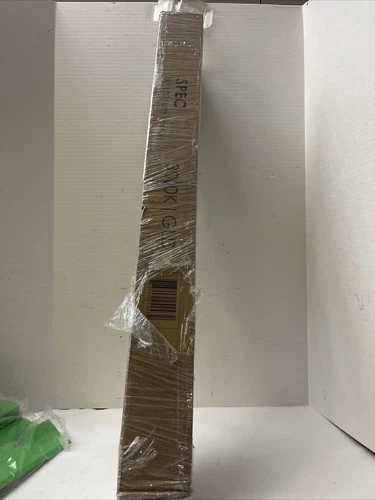 Maxim 52004 Spec 30"W LED Bath Bar - Gold - Picture 1 of 3