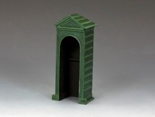 KING  COUNTRY CEREMONIAL CE021 BRITISH GUARD BOX MIB