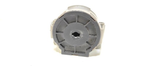 Ford Mondeo Mk III 2002 Diesel Zündschalter Zündungsschalter UST64247