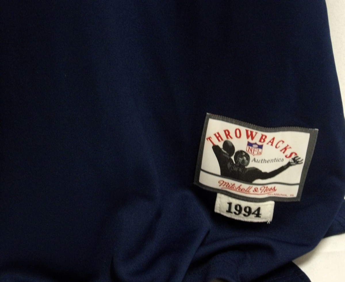 1994年アメリカ代表ユニフォームセット 星条旗よ永遠なれ！合わせると星条旗に。94年アメリカ代表ユニフォーム