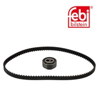 Febi Bilstein Zahnriemensatz 11230