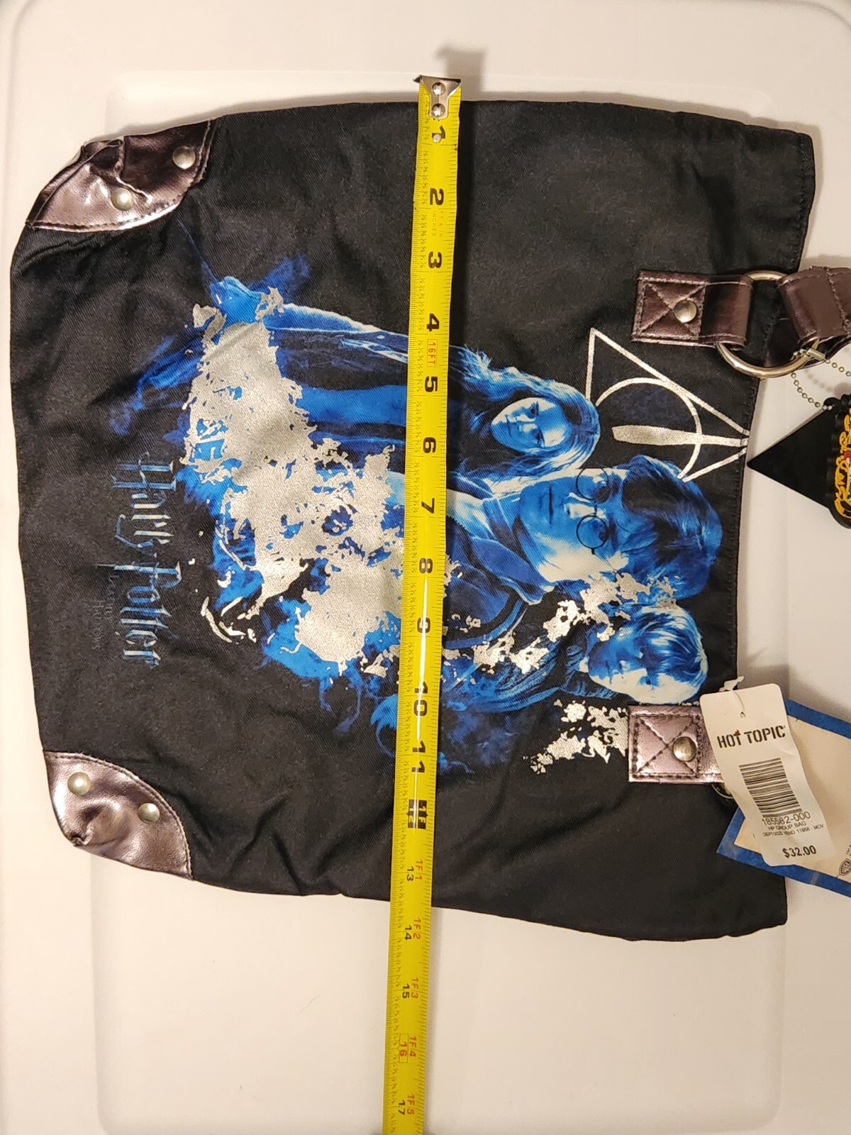 Picture 3 of 11