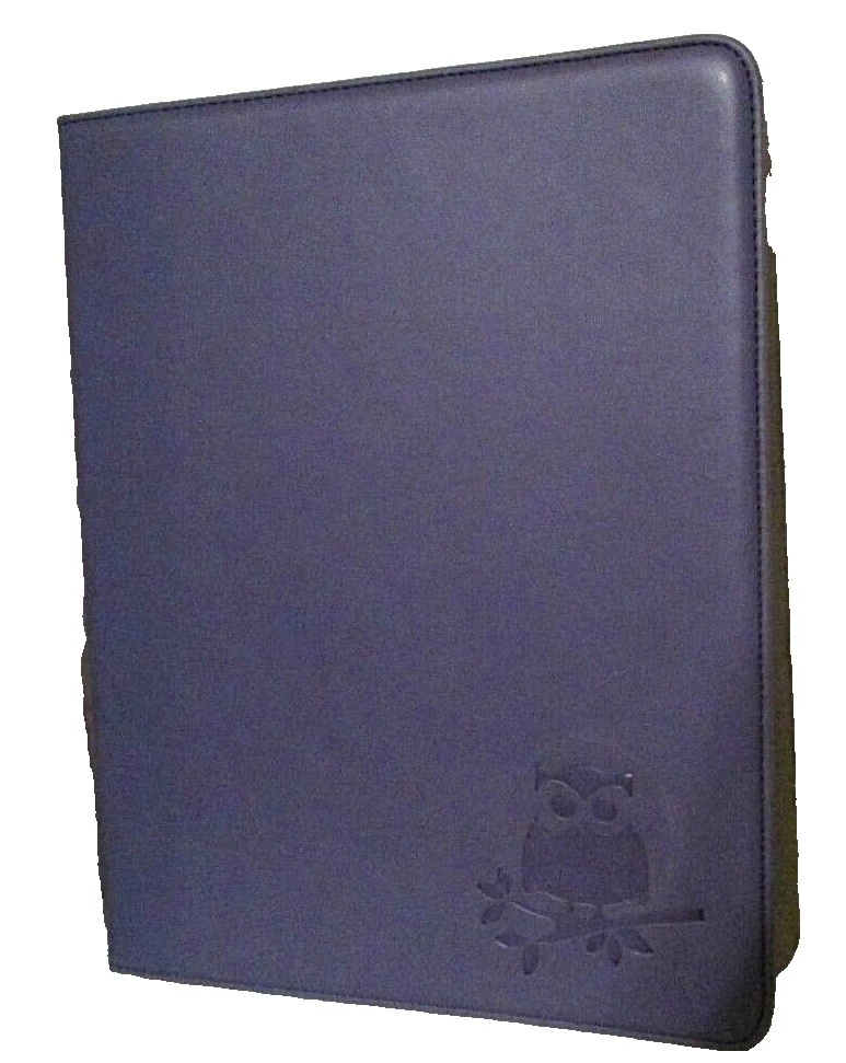 Smart Covers/Screen Covers Accessory Bundles