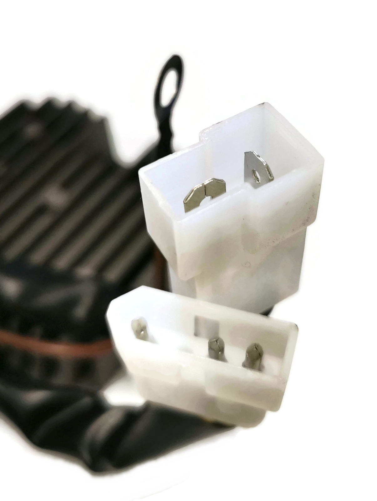 Lima Regulator Rectifier for BMW F 650 Aprilia Pegaso 650 Moto 6.5 Leonardo