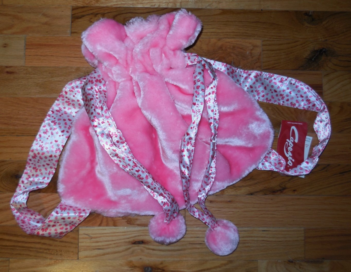 Picture 6 of 8