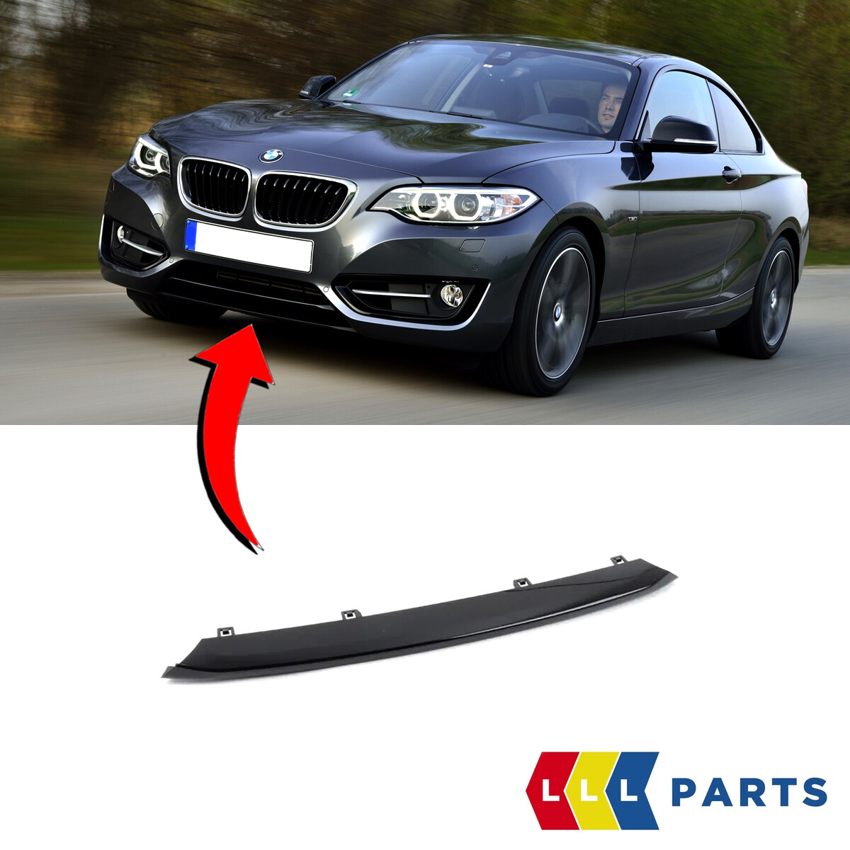 Distanziali Ruota 8mm Per Alfa Romeo - Spacer In Alluminio Forgiato 6061-T6 PCD 5x110 CB 65.1mm - Foto 7