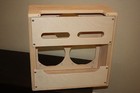 Picture 2 of 6