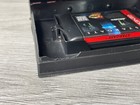 Foto 5 di 10