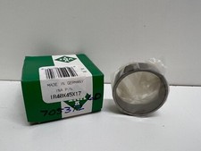Showing image for IR40X45X17 INA IR40X45X17 INA Needle Bearings image