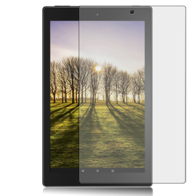 2x HD Klar Schutzfolie f. Amazon Kindle Fire HD 10 (2019/2017) Tablet Klar Folie