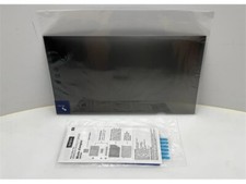 Targus 4Vu Privacy Screen Filter for 13.3-inch 16:9 Laptops Notebooks ASF133W9US