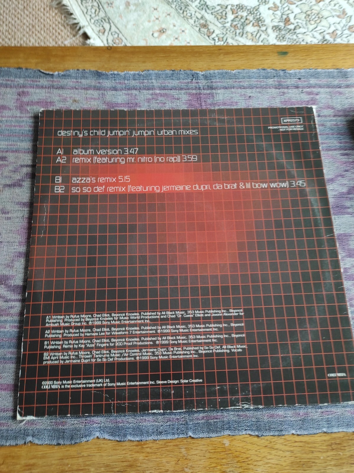 Picture 2 of 4