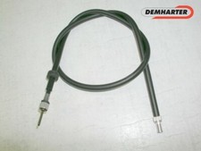 Tachowelle Fantic Caballero RC80 Derbi Bi3 80 