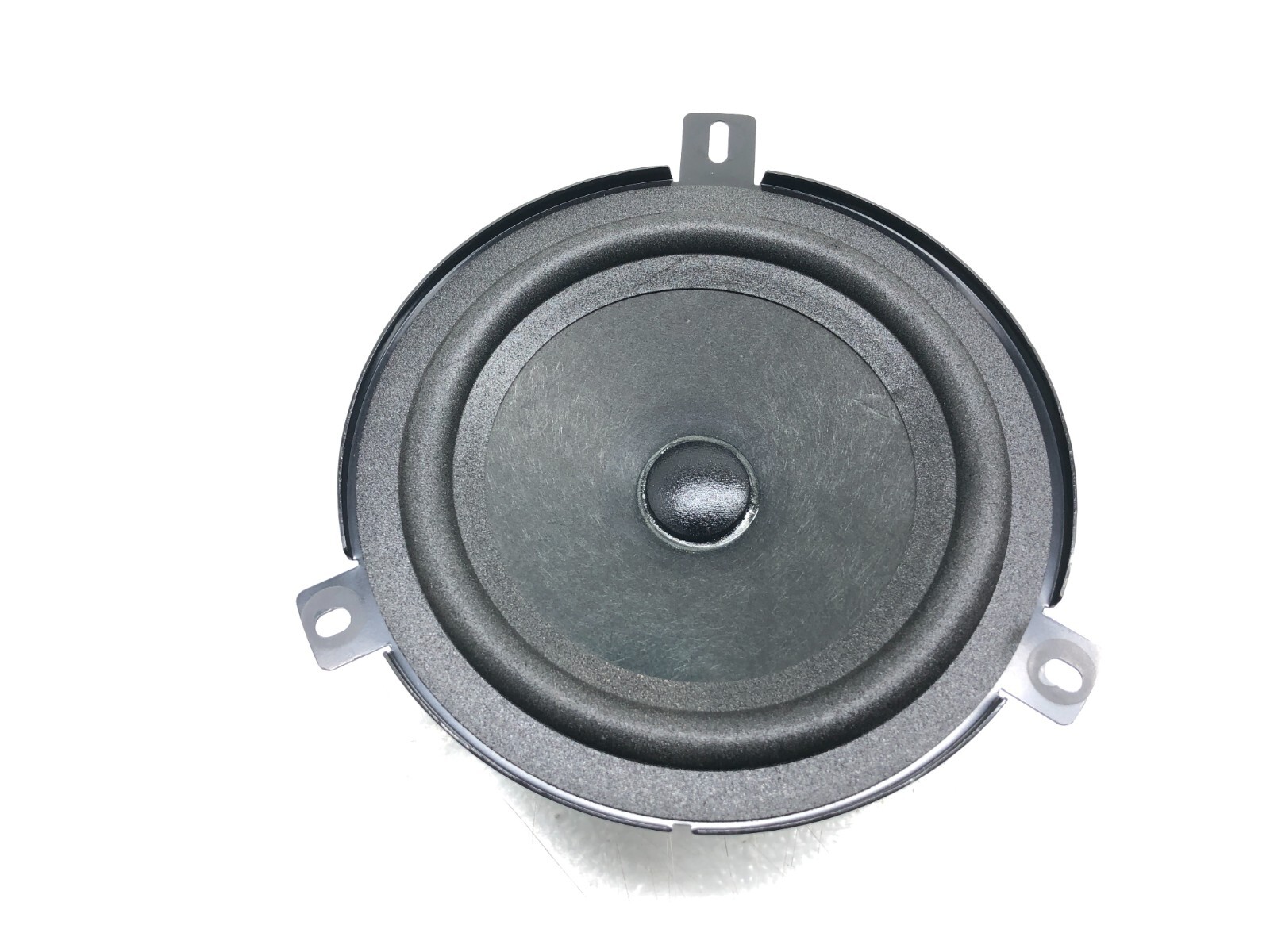 2017-2022 MASERATI LEVANTE DOOR AUDIO SPEAKER OEM.