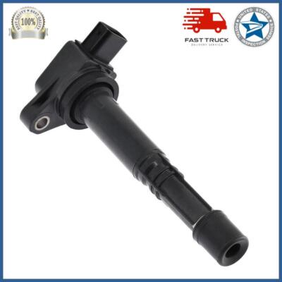 Ignition Coil 099700-070 for Honda Civic Element CR-V Accord Acura CSX 673-2301