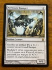 Arcbound Ravager - MTG - 100/165