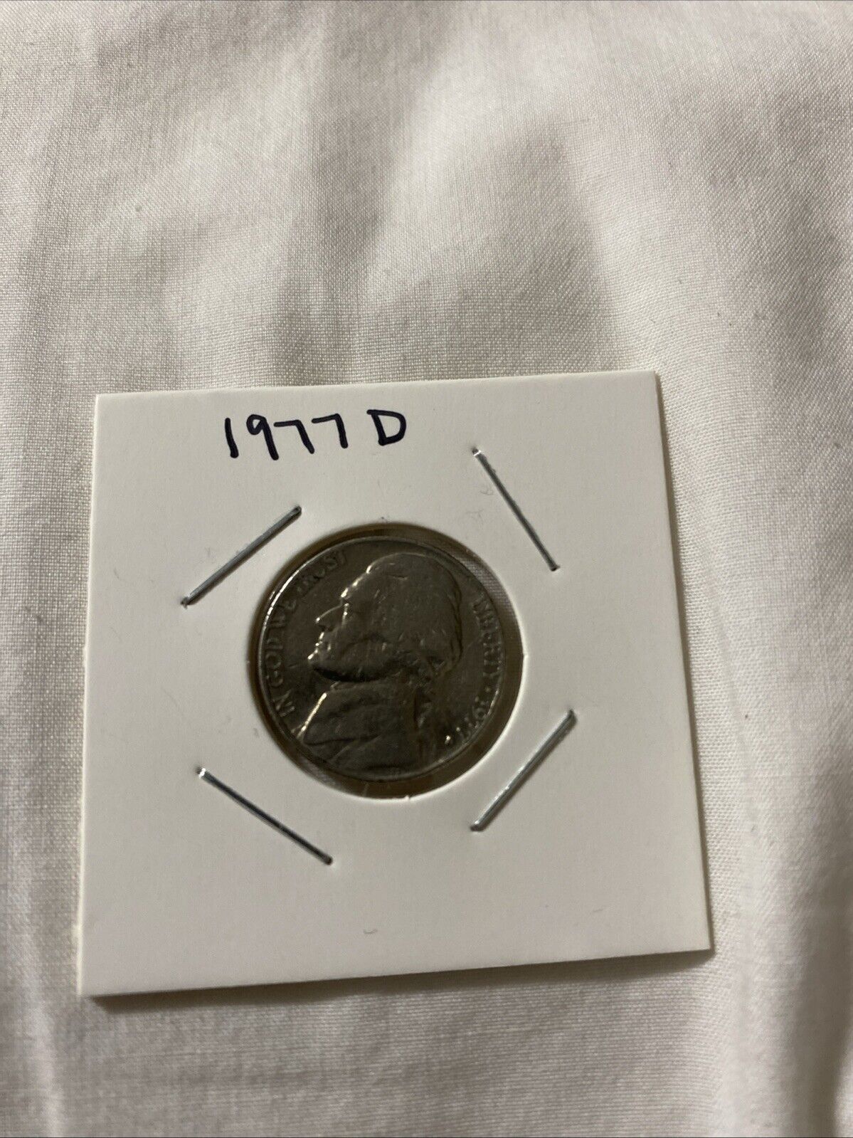 Picture 1 of 7