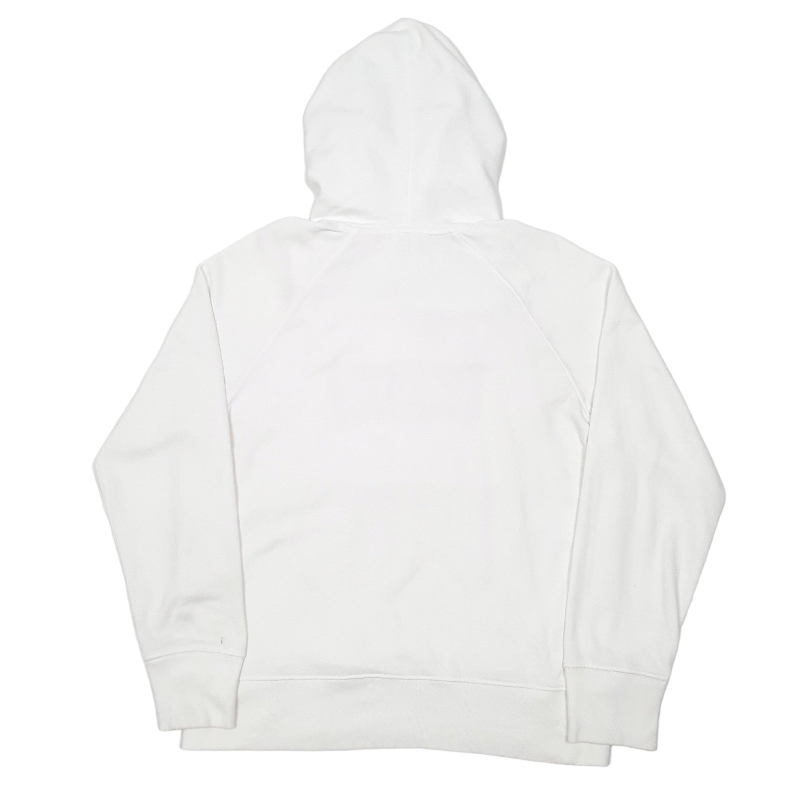 LEVIS Hoodie Cotton Jumper Sweatshirt Mens S image 3