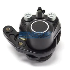 Kawasaki KZ900 Z1 Front Right Side OE Reproduction Brake Disc Caliper 43041-008