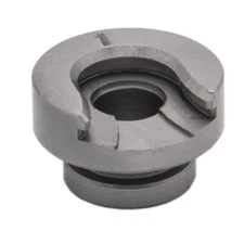 Hornady Reloading Tools Shell Holder #14 Gun Care Accessories 390554