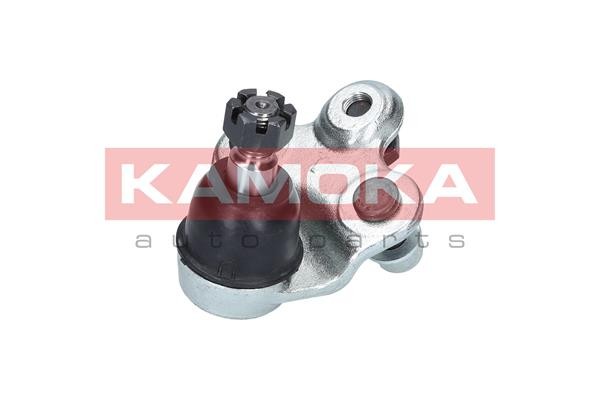 Kamoka 9040003 Trag-/FüHrungsgelenk For Honda-image