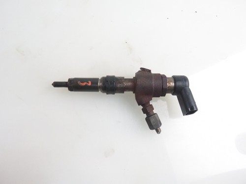 INJEKTOR MAZDA 2 I (DY) 1.4 CD - F6JB 9654551080 M1042861 - Bild 1 von 6