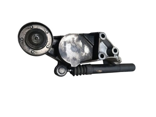 Volkswagen Golf IV 1999 Riemenspanner Spannrolle Lichtmaschine Diesel 81kW