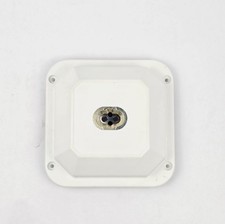 Siemens DF1192 Infrared Flame Detector