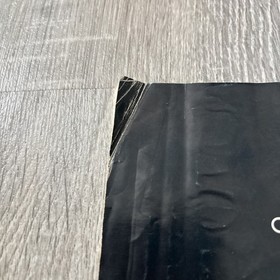 Mike Tyson's Punch-Out (Nintendo NES, 1987) Cartridge w/ Manual & Sleeve TESTED