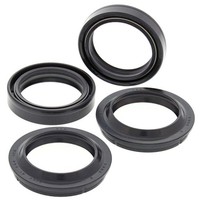 Suzuki 750 Gsxf Gsxr 1100 Gsxf 1400 1500 Intruder - ALL Balls Gabelgelenke