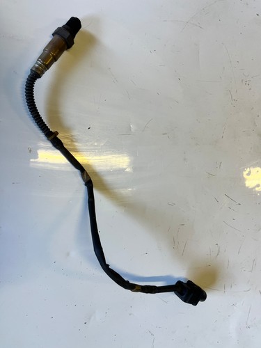 VW Polo 9N3 1,4TDI BlueMotion (06-09) : Lambdasonde 045906262 0281004064/065