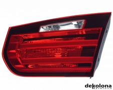 Heckleuchte Rechts Hinten Innen f�r BMW 3er Touring 318i 340i xDrive ab 07.15