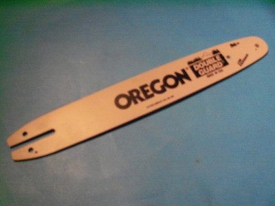 LIGHT GRAY Oregon 14''  140SDEA318 Sears Mcculloch Mastercraft 050 OEM