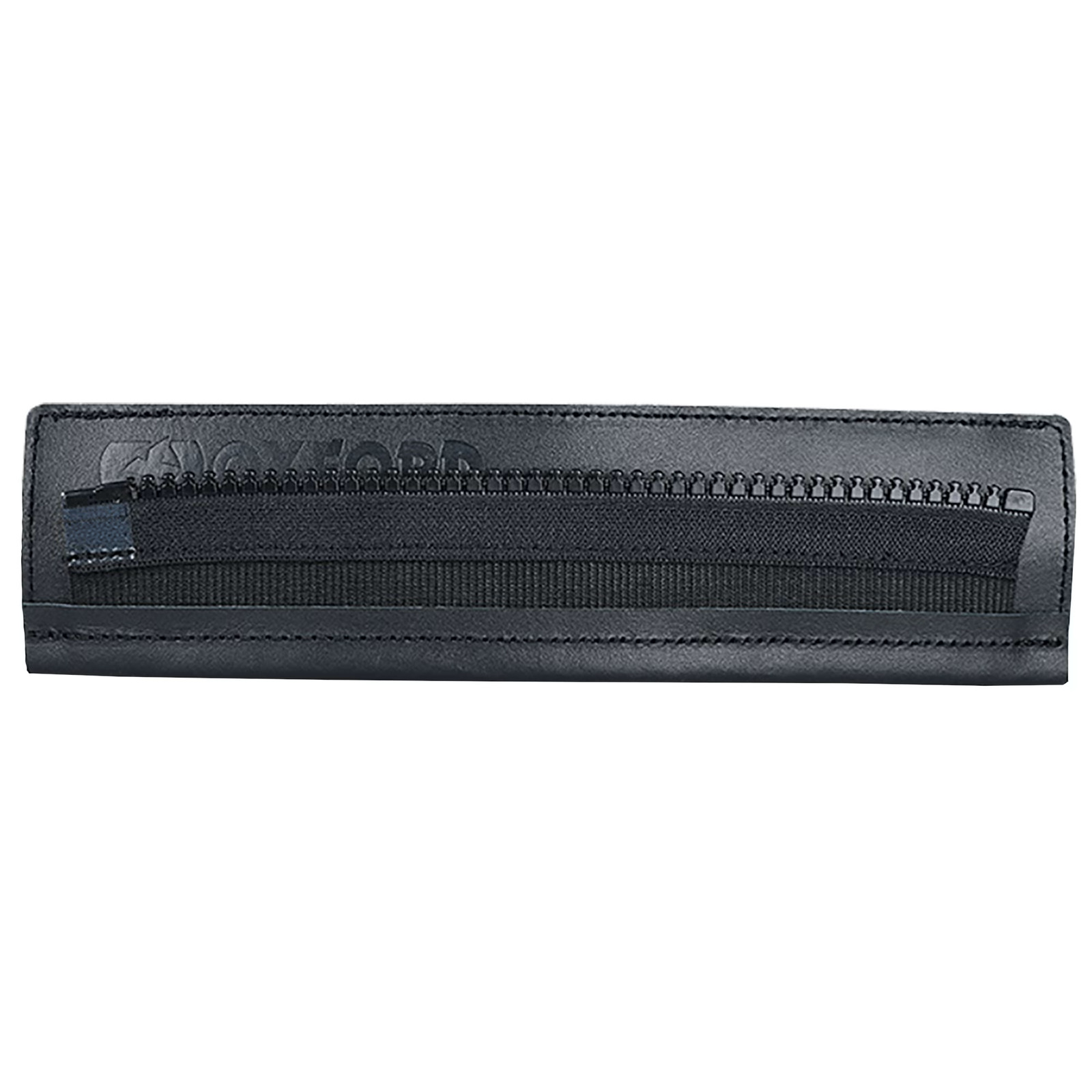 Oxford Belt connector Leather Motorbike Motorcycle