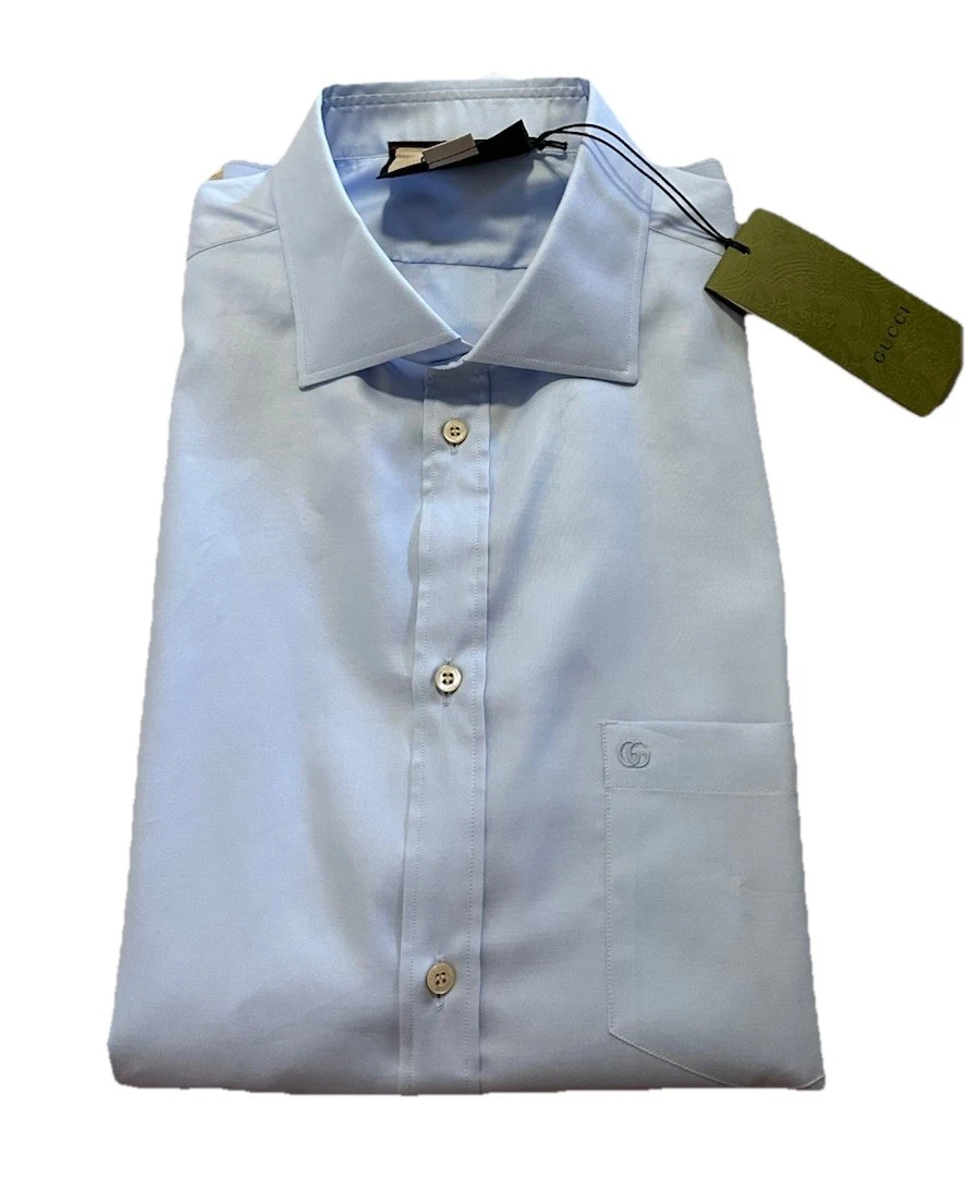 girls smocked dresses Navy Classic Smocked Dress & Bloomers for Baby Girls 2y