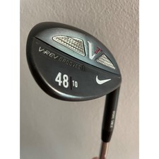NIKE Vr V-Rev TOUR Issue wedge 48/10 set DG X...