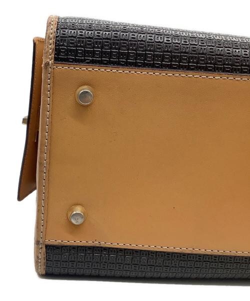 BALLY Handbag Black — image 8
