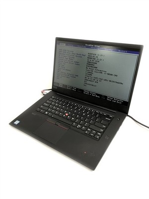 ●SSD1TB●ThinkPad P1 Gen2 i7-9850H 32GB 51p1nYm75eL._AC_UF350,