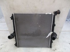 Radiateur Opel CORSA