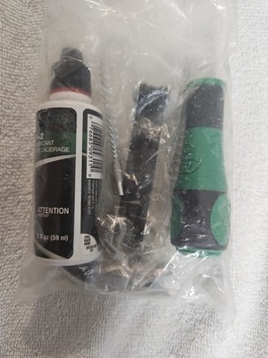 Rcbs Reloading Accessories