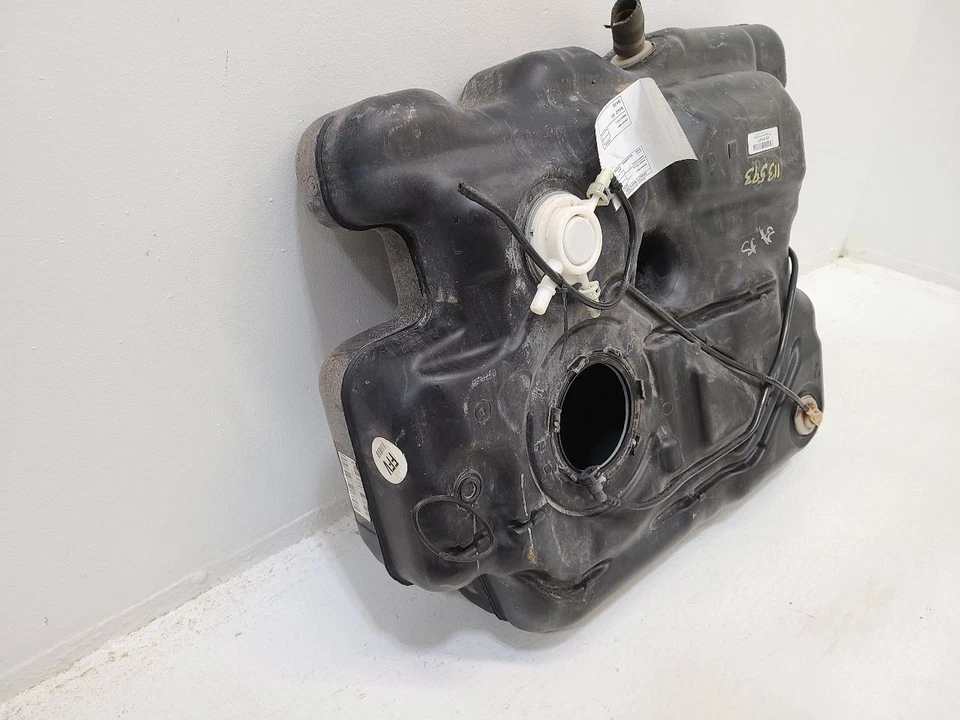 2008-2020 DODGE CARAVAN Fuel Tank 20 Gal 4721841AG 08-20 - Image 3 of 4