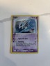 Pokémon TCG Lugia POP Series 5 2/17 80 HP Basic Rare Holo 2007 English Card LP