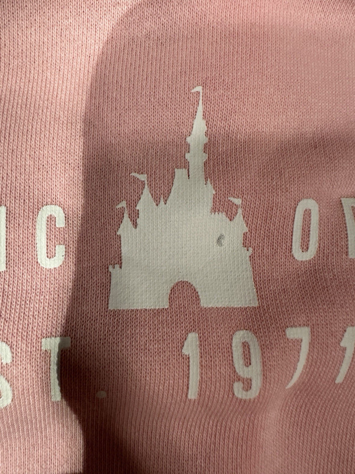 Picture 5 of 10