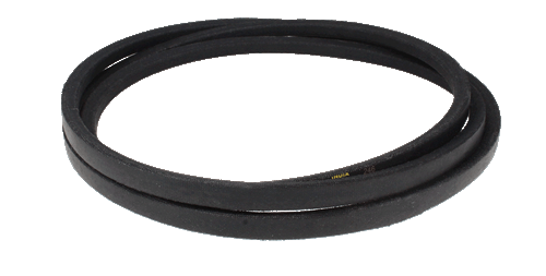 92" Length Fractional V-Belt 4L920 fits Universal Several - Picture 4 of 7