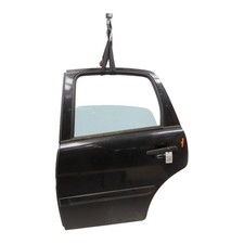 Porte arrière et accessoires Citroen C3