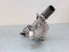 18900-R3L-G010-M2 TURBOLADER / 7822170003 / 76174 FÜR HONDA CIVIC IX FK 2.2 I-